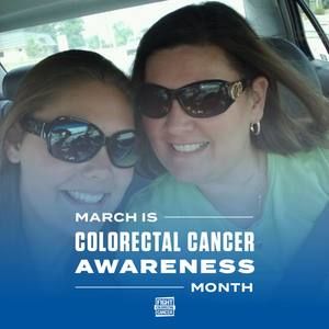 Meet your Posher, Kara